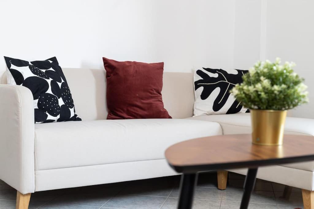 Casa Conde - Blue Coast Apartman Setúbal Kültér fotó