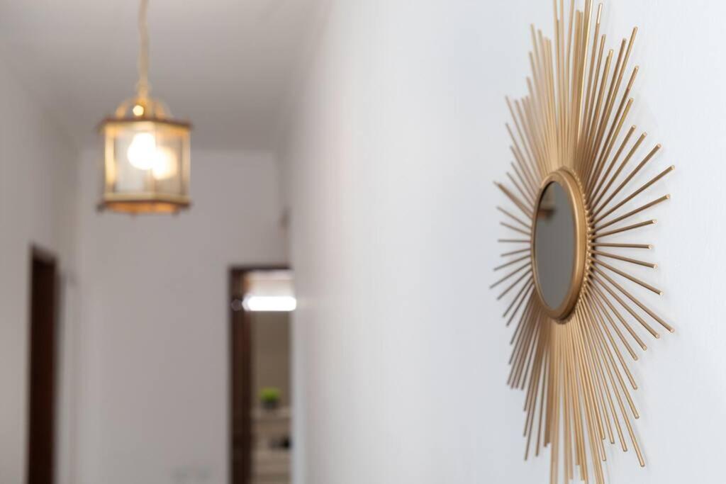 Casa Conde - Blue Coast Apartman Setúbal Kültér fotó